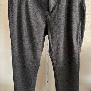 Cato Women’s Dark Gray Pants